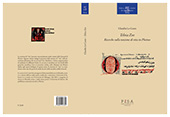 E-book, Teleia Zoe : ricerche sulla nozione di vita in Plotino, Lo Casto, Claudia, Pisa University Press