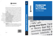E-book, Pragmatismo e filosofia della scienza, Pisa University Press