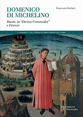 E-book, Domenico di Michelino : Dante, la "Divina Commedia" e Firenze, Polistampa