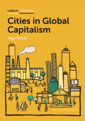 E-book, Cities in Global Capitalism, Polity Press
