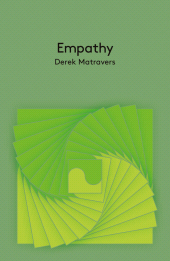 E-book, Empathy, Polity Press