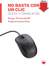 eBook, No basta con un clic, PPC Editorial