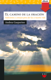 eBook, El camino de la oración, PPC Editorial