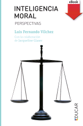 eBook, Inteligencia moral, PPC Editorial