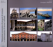 eBook, Valutazione economica di progetti di restauro e valorizzazione di risorse culturali, "L'Erma" di Bretschneider