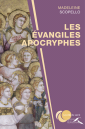 E-book, Les évangiles apocryphes - Nouvelle édition revue et augmentée, Presses de la Renaissance