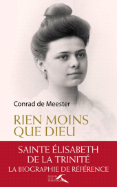 E-book, Rien moins que Dieu 2e édition revue et augmentée, Presses de la Renaissance