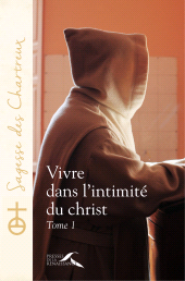 E-book, Vivre dans l'intimité du Christ - tome 1, Presses de la Renaissance