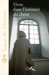 E-book, Vivre dans l'intimité du Christ - tome 2, Presses de la Renaissance