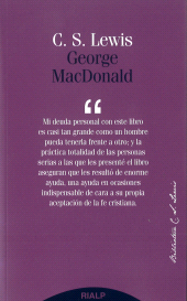 E-book, George MacDonald, Ediciones Rialp