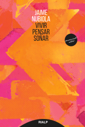 eBook, Vivir, pensar, soñar, Ediciones Rialp