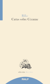 E-book, Cartas sobre Cézanne, Ediciones Rialp