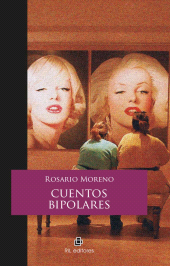 E-book, Cuentos bipolares, Ril Editores