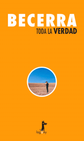 eBook, Toda la verdad, Ril Editores