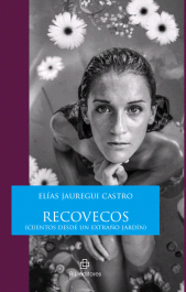 E-book, Recovecos : Cuentos desde un extraño jardín, Ril Editores