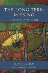 E-book, The Long Term Missing : Hope and Help for Families, Rowman & Littlefield Publishers