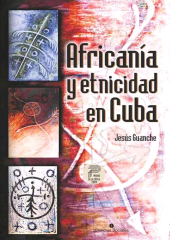 eBook, Africanía y etnicidad en Cuba, RUTH Casa Editorial