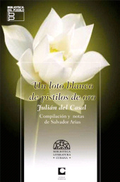 eBook, Un loto blanco de pistilos de oro, RUTH Casa Editorial