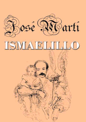 eBook, Ismaelillo, RUTH Casa Editorial