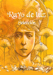 eBook, Rayo de luz : Selección, RUTH Casa Editorial