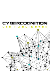 eBook, Cybercognition : Brain, behaviour and the digital world, SAGE Publications Ltd