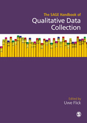 E-book, The SAGE Handbook of Qualitative Data Collection, SAGE Publications Ltd