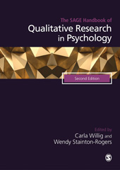 the sage handbook of qualitative research design 2022