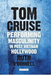 E-book, Tom Cruise, I.B. Tauris