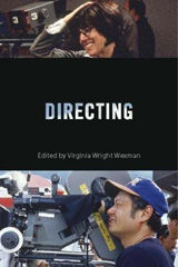 eBook, Directing, I.B. Tauris