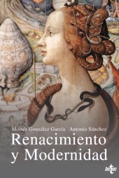 E-book, Renacimiento y modernidad, Tecnos