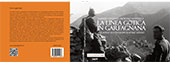 E-book, La Linea gotica in Garfagnana attraverso le fotografie di Attilio Viziano : marzo-aprile 1945, Giannasi, Andrea, Tra le righe libri