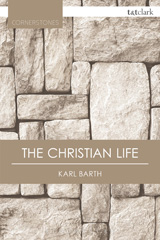 E-book, The Christian Life, T&T Clark