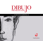 eBook, Dibujo premeditado, Universidad del Valle