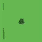 E-book, Ver amorosamente pese a todo : el dibujo en tres actos, Editorial Utadeo