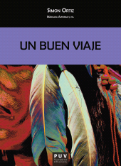E-book, Un buen viaje, Universitat de València