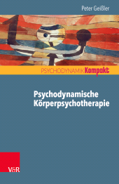 E-book, Psychodynamische Körperpsychotherapie, Vandenhoeck & Ruprecht