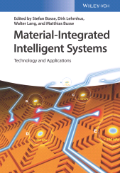 E-book, Material-Integrated Intelligent Systems : Technology and Applications, Wiley-VCH