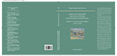 E-book, Hacia la creación de una cultura e identidad nacionales : Azorín y su lectura de los clásicos (1912-1915), Visor Libros