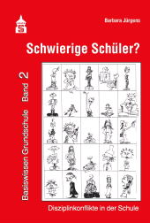 E-book, Schwierige Schüler? : Disziplinkonflikte in der Schule, wbv Publication