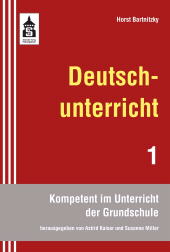 E-book, Deutschunterricht, wbv Publication