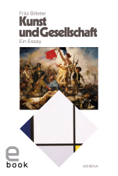 E-book, Kunst und Gesellschaft : Ein Essay, wbv Publikation