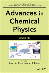 E-book, Advances in Chemical Physics, Wiley