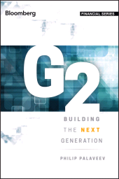 E-book, G2 : Building the Next Generation, Wiley