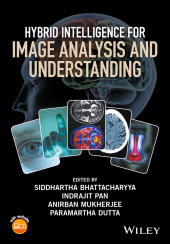 E-book, Hybrid Intelligence for Image Analysis and Understanding, Wiley