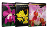 eBook, Micropropagation of Orchids, John Wiley & Sons