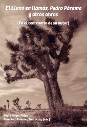 E-book, El Llano en llamas, Pedro Páramo y otras obras : (en el centenario de su autor), Iberoamericana Vervuert