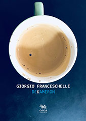 E-book, Dekameron, Franceschelli, Giorgio, Aras edizioni