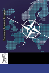 E-book, A Transatlantic or European perspective of world affairs : NATO and the EU towards problems of international security in the 21st century, Universidad de Alcalá