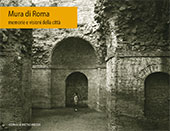 Chapter, Le mura di Roma : diciotto secoli di storia, diciannove chilometri di città, "L'Erma" di Bretschneider