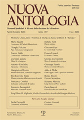 Article, Edipo Re e Antigone, Polistampa